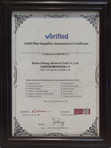 HAKKIMIZDA -2-Alumina abrasives-Henan Sicheng 2