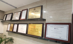 HAKKIMIZDA -4-Alumina abrasives-Henan Sicheng 4