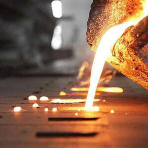 BİLEMEK -16-